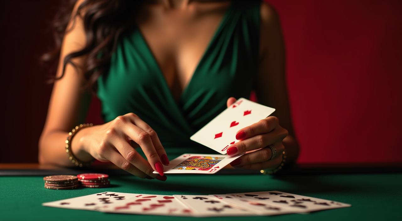 bp44 casino app visual