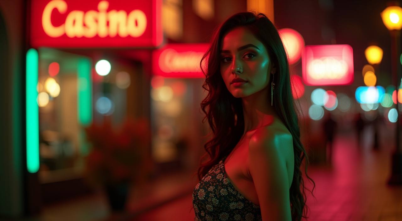 bp44 সিঙ্গেল ডেক পন্টুন